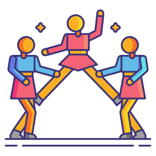 Group