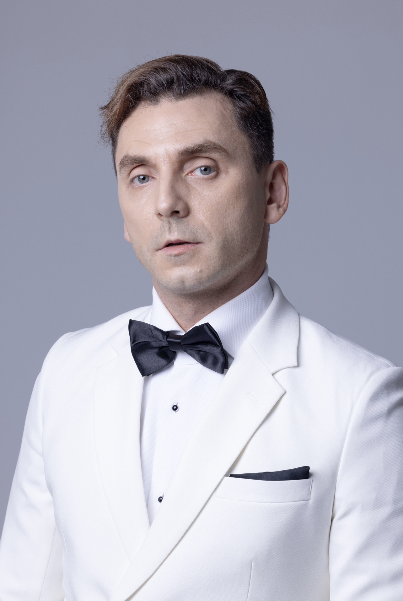 Slava