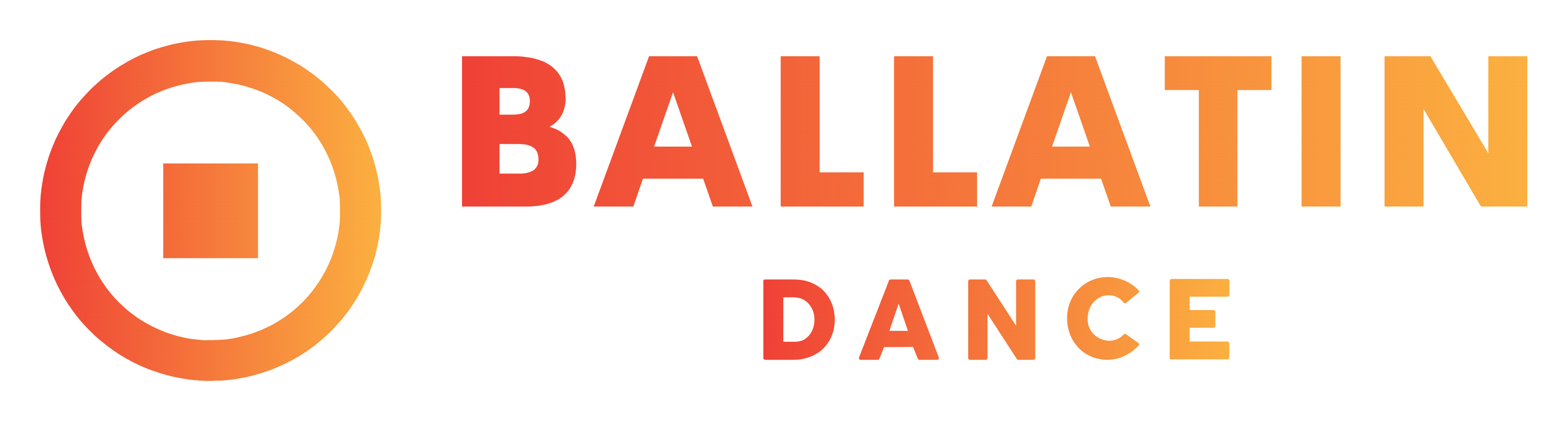Ballatin